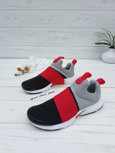 womens nike air presto extreme