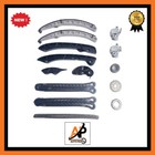 For LAND ROVER JAGUAR 5.0 Engine 508PS Timing Chain Kit LR032048