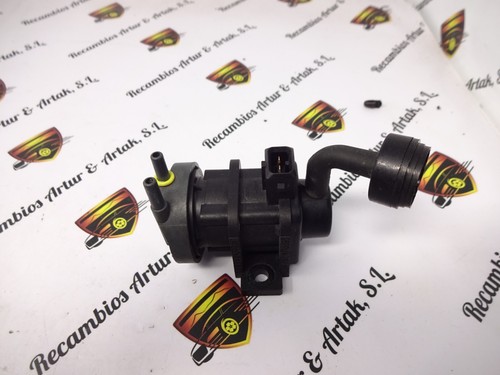 AGR Ventil Opel Vectra Astra Frontera Zafira 2,2.0 09128022