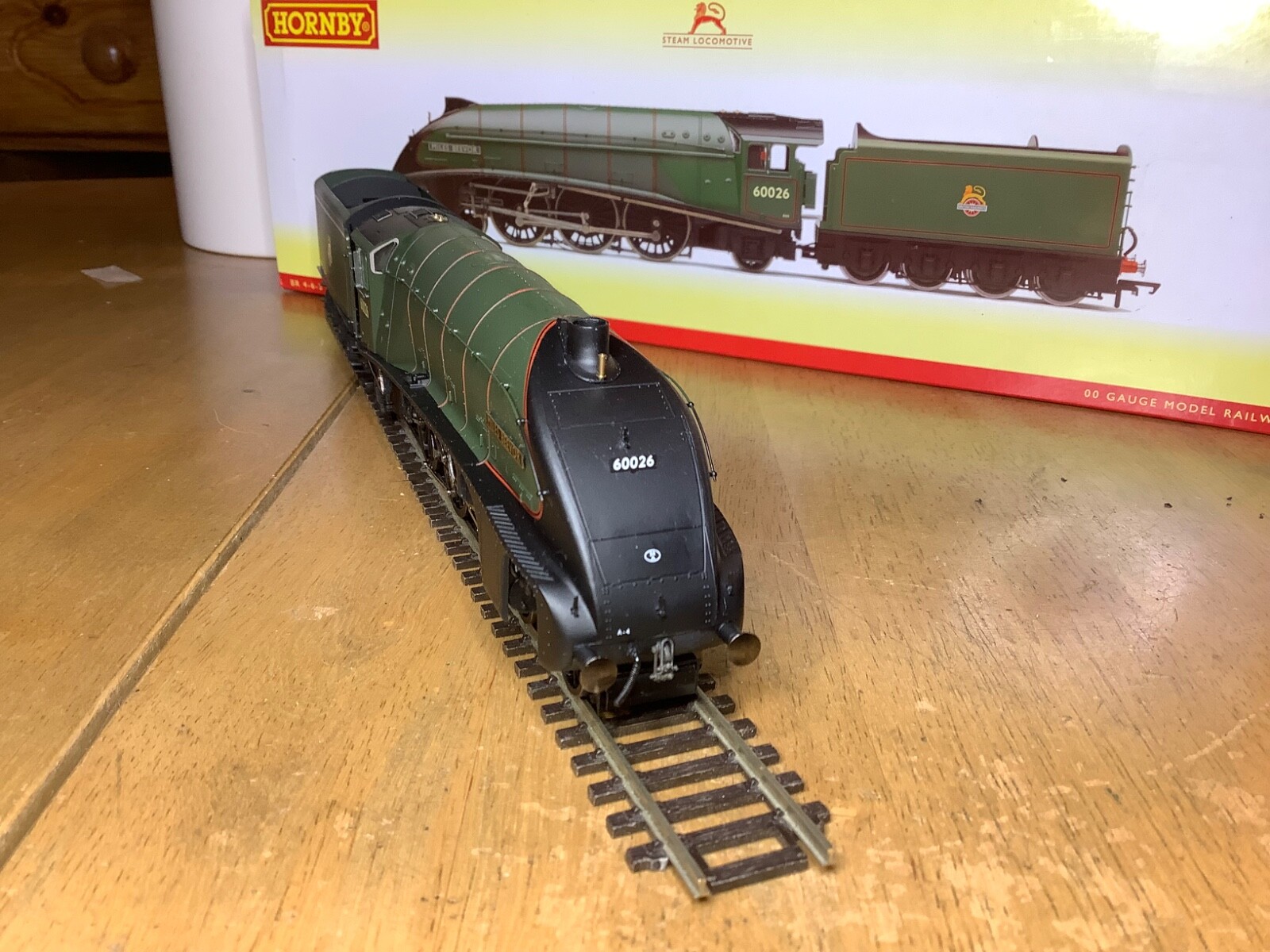Picture 3 of 6