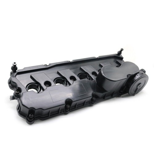 1PC For Volkswagen Beetle Bora Golf Jetta Passat 07K103469L New Valve Cover - Picture 14 of 14