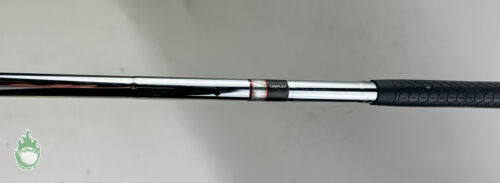Used Right Handed Callaway RAZR Edge Pitching Wedge Uniflex Steel Golf Club - Picture 9 of 11