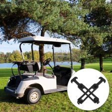 2Pcs Toolbox Hasp T-handle Catch Rubber Latch Draw Latches Buckle