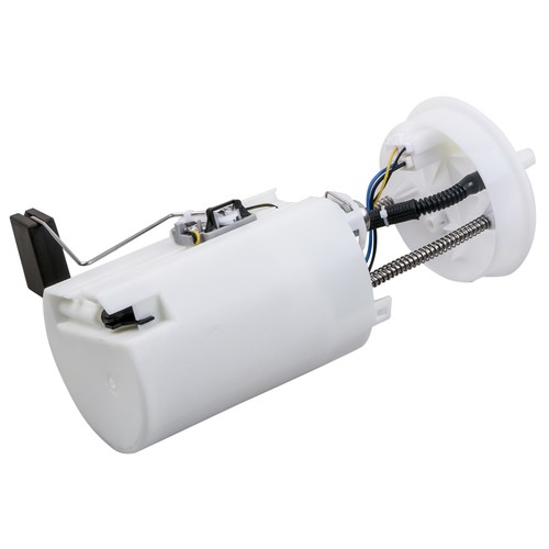 New Fuel Pump Assembly For 04-08 Acura TL 03-07 Honda Accord SP8003M E8567M - Picture 6 of 7