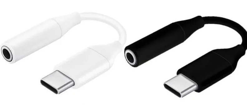 Galaxy Note Samsung Galaxy S20 Mm Jack Genuine Samsung Galaxy S20