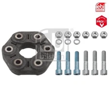 Joint, longitudinal shaft ProKit Febi Bilstein 171966
