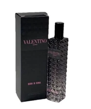 Valentino Donna Born In Roma 15ml EDT Spray Mini For Men 