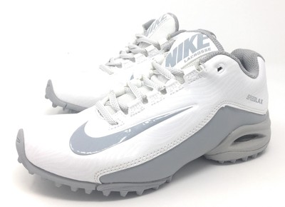 nike speedlax