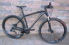 Specialized Stumpjumper Comp 29er 19 