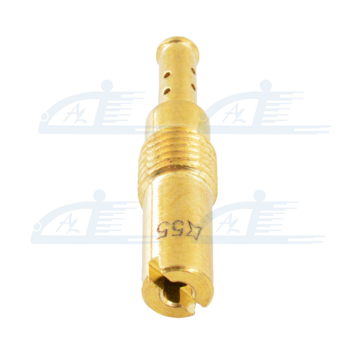 OEM GM 84100299 - Fluid Level Sensor