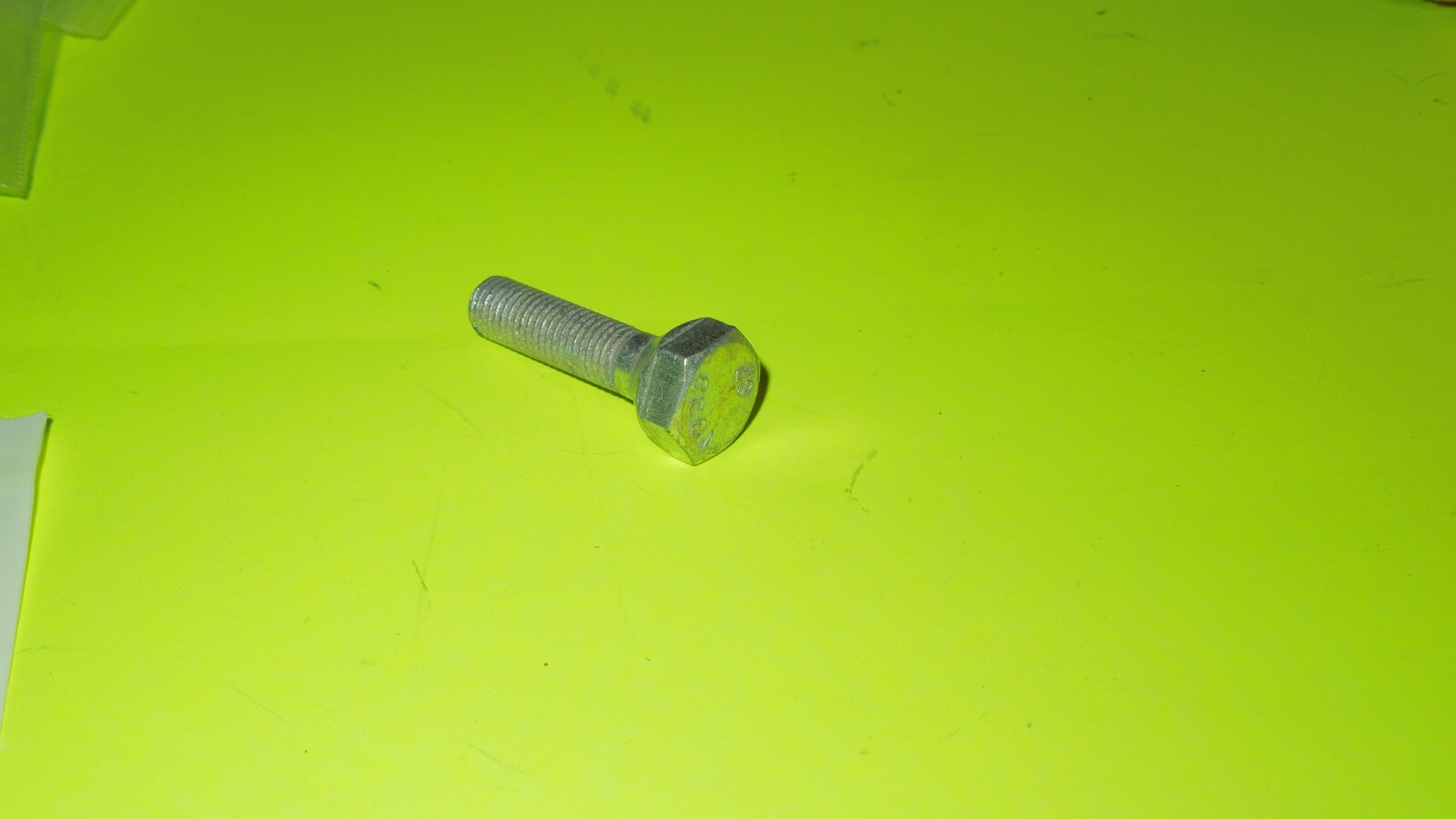 1-nos-oem-harley-davidson-5-16-24-x-1-1-4-countersunk-1038-cp-screw