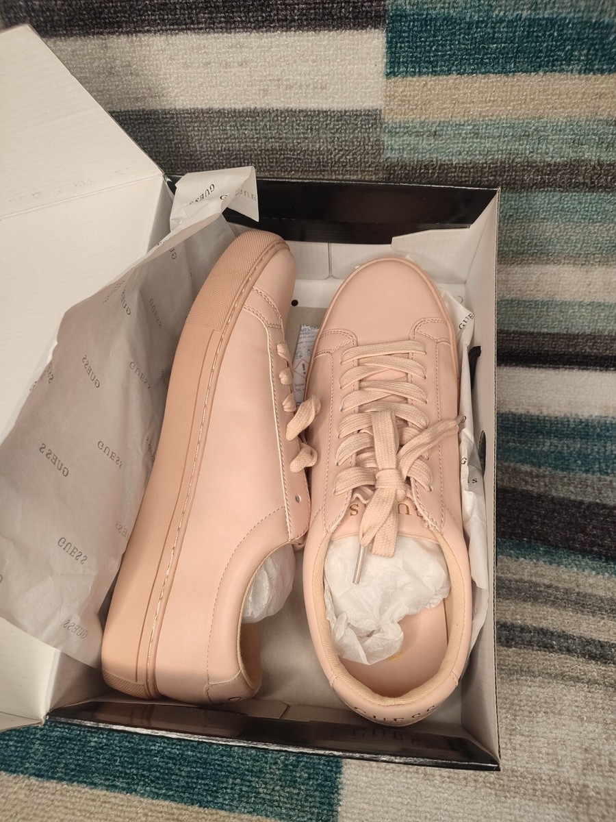 Guess Sneakers Size 12 | eBay
