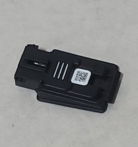 HYUNDAI TUCSON WINDSHIELD AUTO DEFOG HUMIDITY TEMPERATURE SENSOR OEM 2022 - 2023