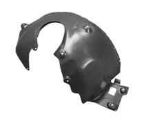 Baguette de porte BMW Z4