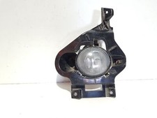 Antibrouillard BMW 3,3