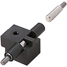LGB 63193 Kontaktteile für Metallräder G + Neu