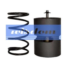 1PC New Thermostatic Valve Kit 1619759500 for Atlas Copco Compressor