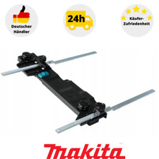 MAKITA geleiderailadapter voor DHS680 196953-0