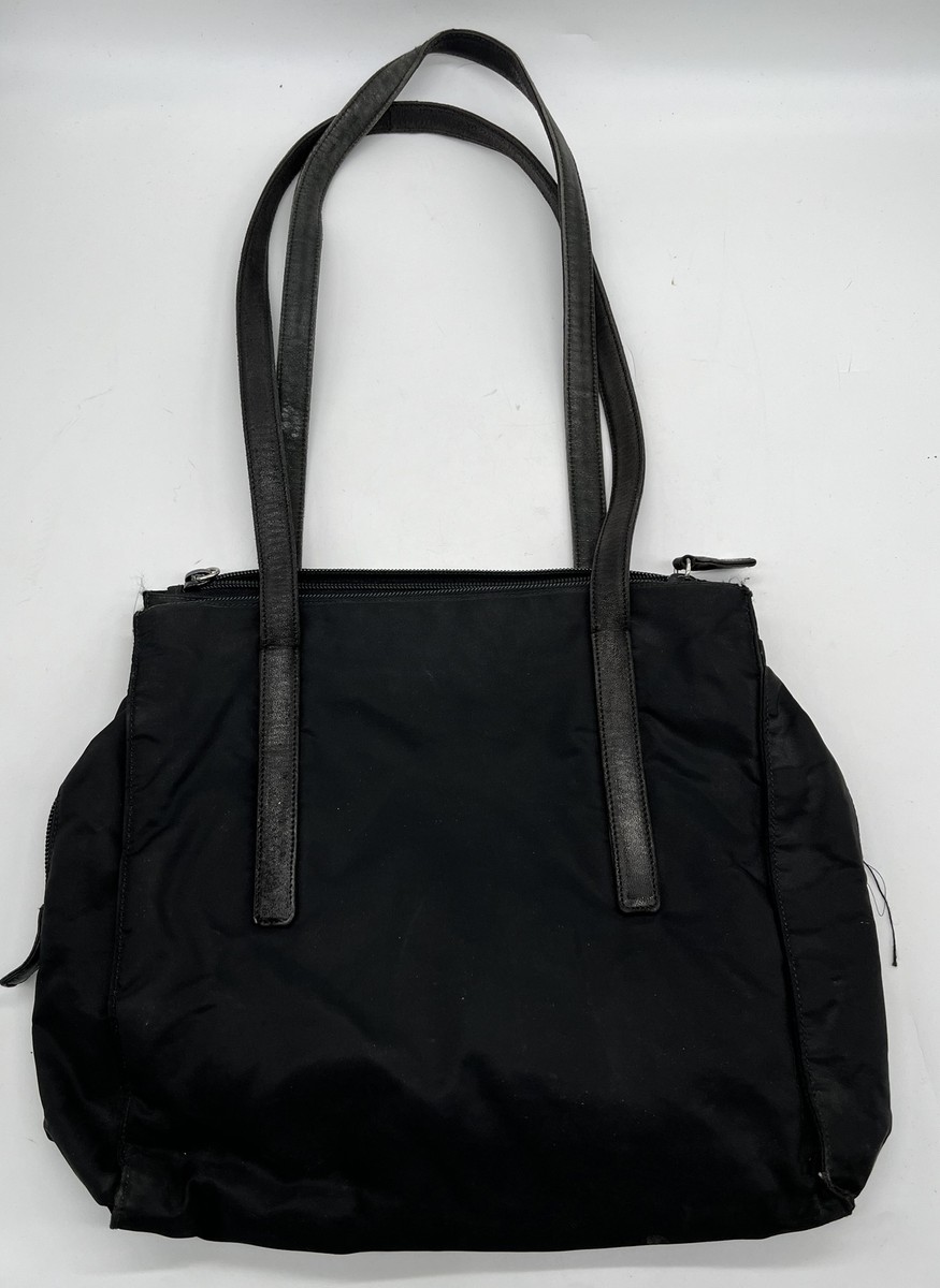 s-l1200.jpg s-l1200.jpg