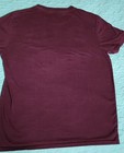 Picture 3 of 3