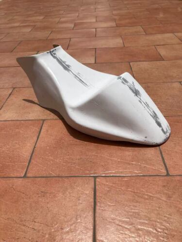 Ducati monster old special fiberglass codon s2r s4r s4 s4rs 1000 900 620 600 - Picture 1 of 4