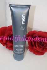 Beauticontrol Man Shave Comforting Shave Creme