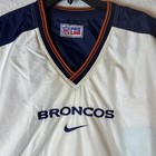 Picture 18 of 24