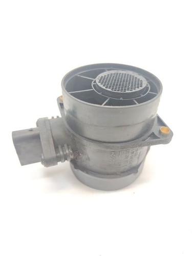 Mercedes-Benz C W204 2008 0kW Luftmassenmesser Luftmengenmesser A6460940048