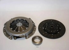 Kit d'embrayage Mitsubishi SAPPORO