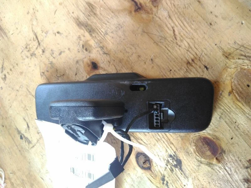 Espejo retrovisor interior Mountaineer 2006 87472 Foto 2 de 4