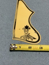 1950's 十年复古乐器| eBay