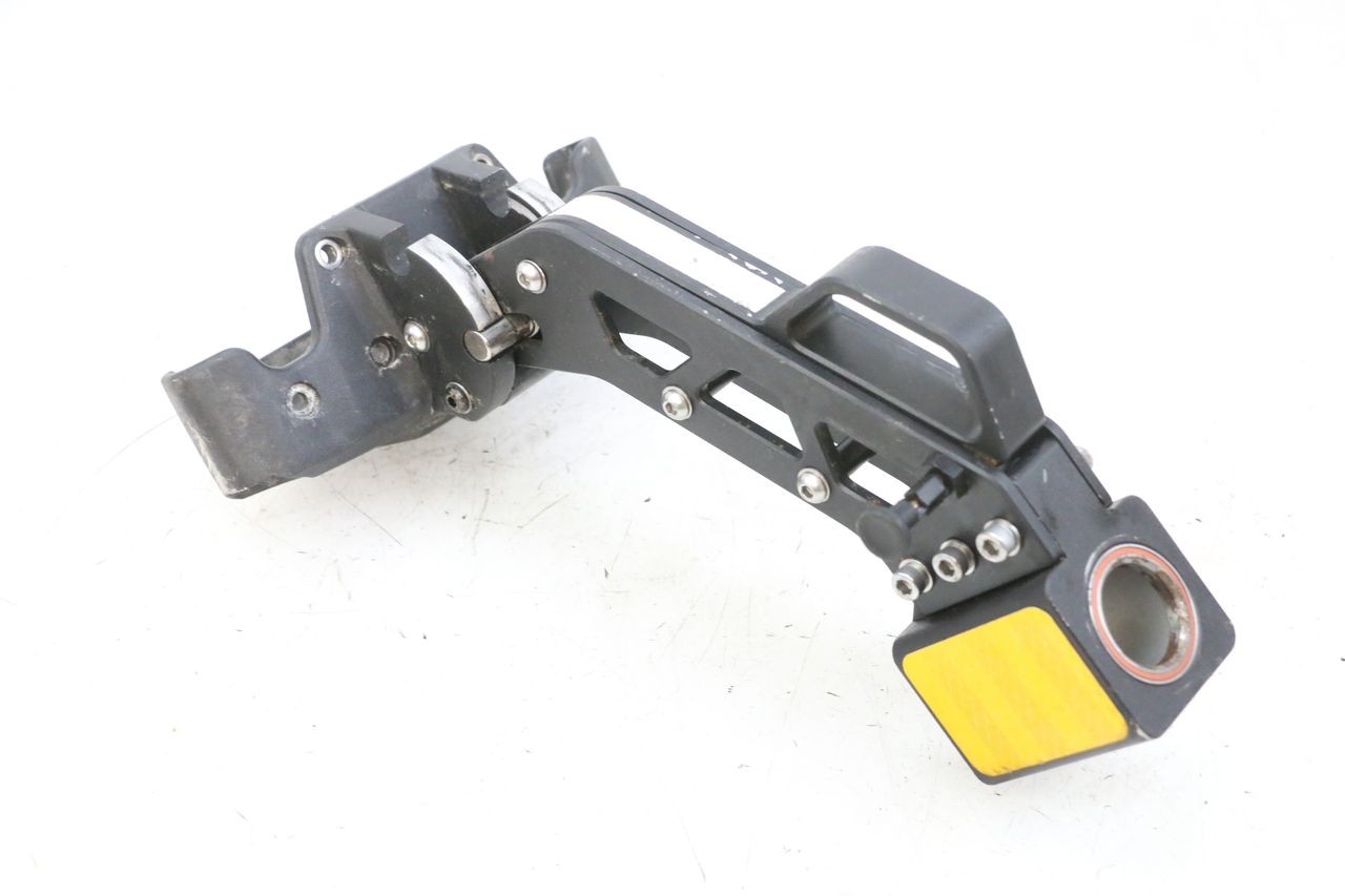 CUADRO - DUALTRON MINI SPECIAL 1