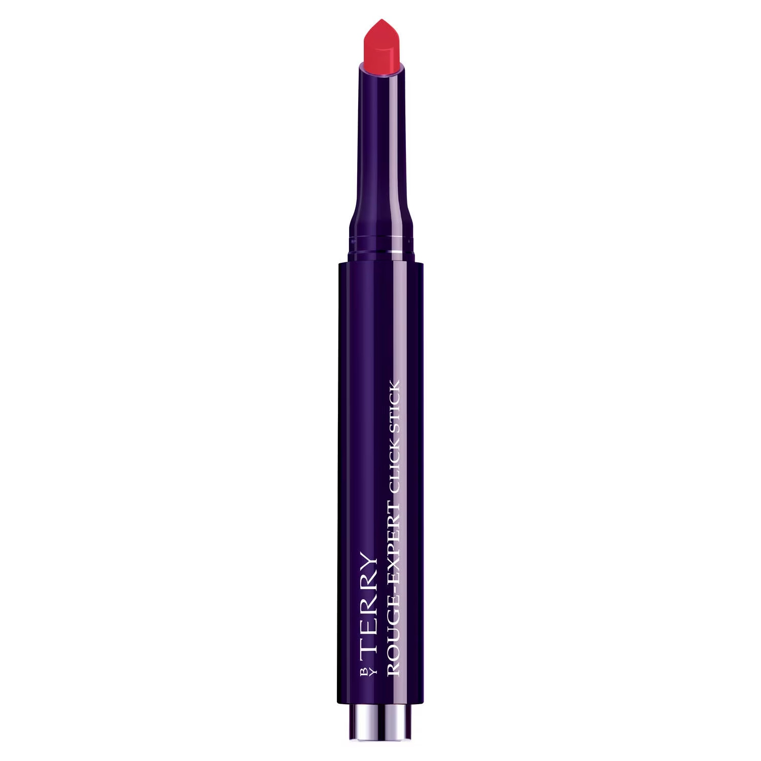 Rouge à lèvres hydratant BY Terry Rouge Expert Click Stick 23 haute précision