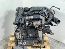 Toyota Proace 2017 Diesel 70kW Motor BHV VLO39925