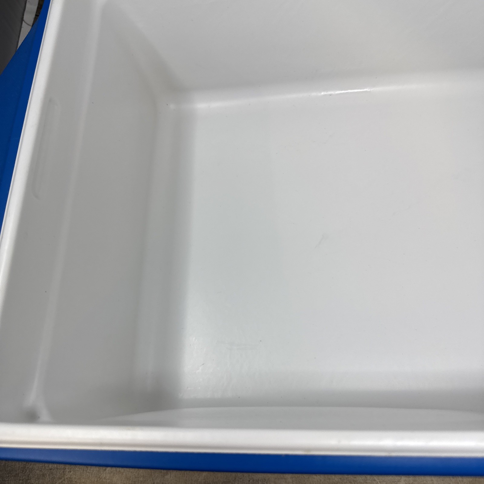 Picture 9 of 14
