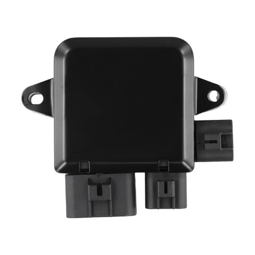 ABS et module de commande de ventilateur métal pour Nissan pour Elgrand E51 2 5