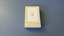 Ubiquiti UniFI Travel Router UTR - Brand New