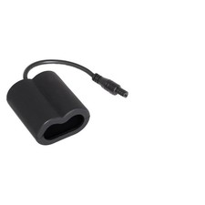American Standard Battery Holder for ADM -RP