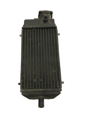 Pièces de moto Honda MTX-R 125 Beach hunter 1988-1991 d'occasion