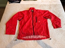 Royal Racing Herren Fahrrad Radjacke Mantel Downhill Cross Country M Medium