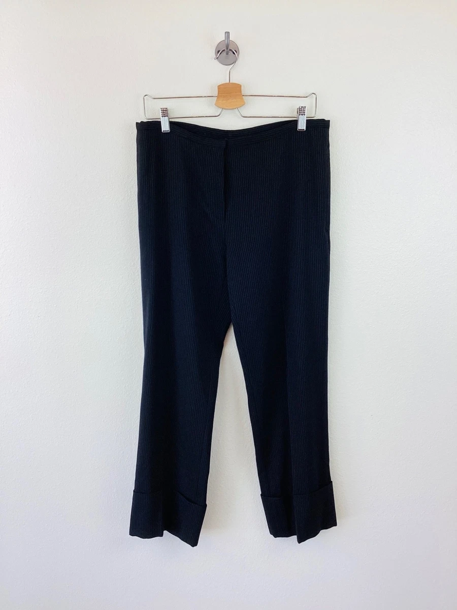 Ann Demeulemeester products for sale | eBay