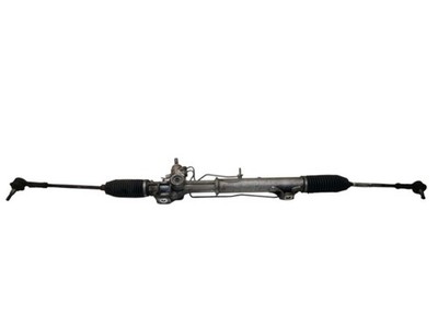 Lenkgetriebe Servolenkung Spurstangen passt für PEUGEOT  EXPERT KASTEN (VF3A,