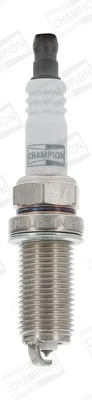 4x SPARK PLUG OE206 FOR FORD MONDEO/IV/Turnier FOCUS/II S-MAX VOLVO V50 2.5L - Image 4 of 4