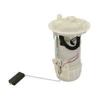 Kraftstoffpumpe FöRdereinheit Hüco 133479 FüR Renault Megane 2 BM0 LM0 KM0 JM0