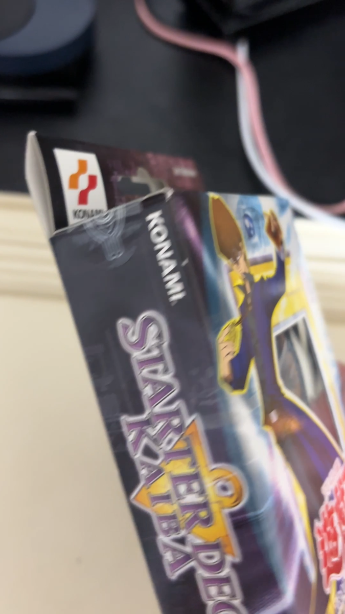 s-l1200.png