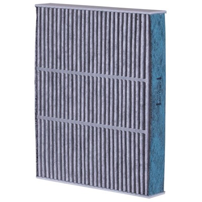 Premium Guard PC99542X