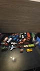 Vintage Matchbox By Lesney Die-cast Models X29