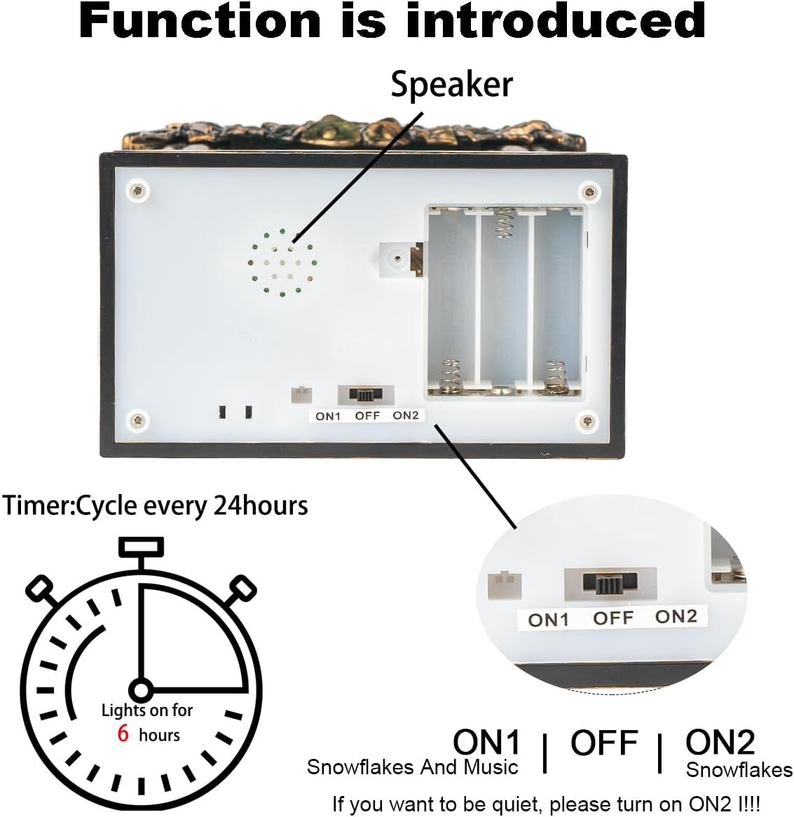 Slide 6