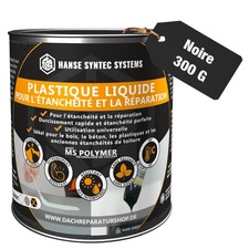 Membrane d'Étanchéité - Joint exterieur et interieur - Colle Étanche