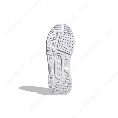 adidas originals ZX 22 Boost GX9546 | eBay